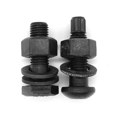 Bolt TC Kekuatan Tinggi